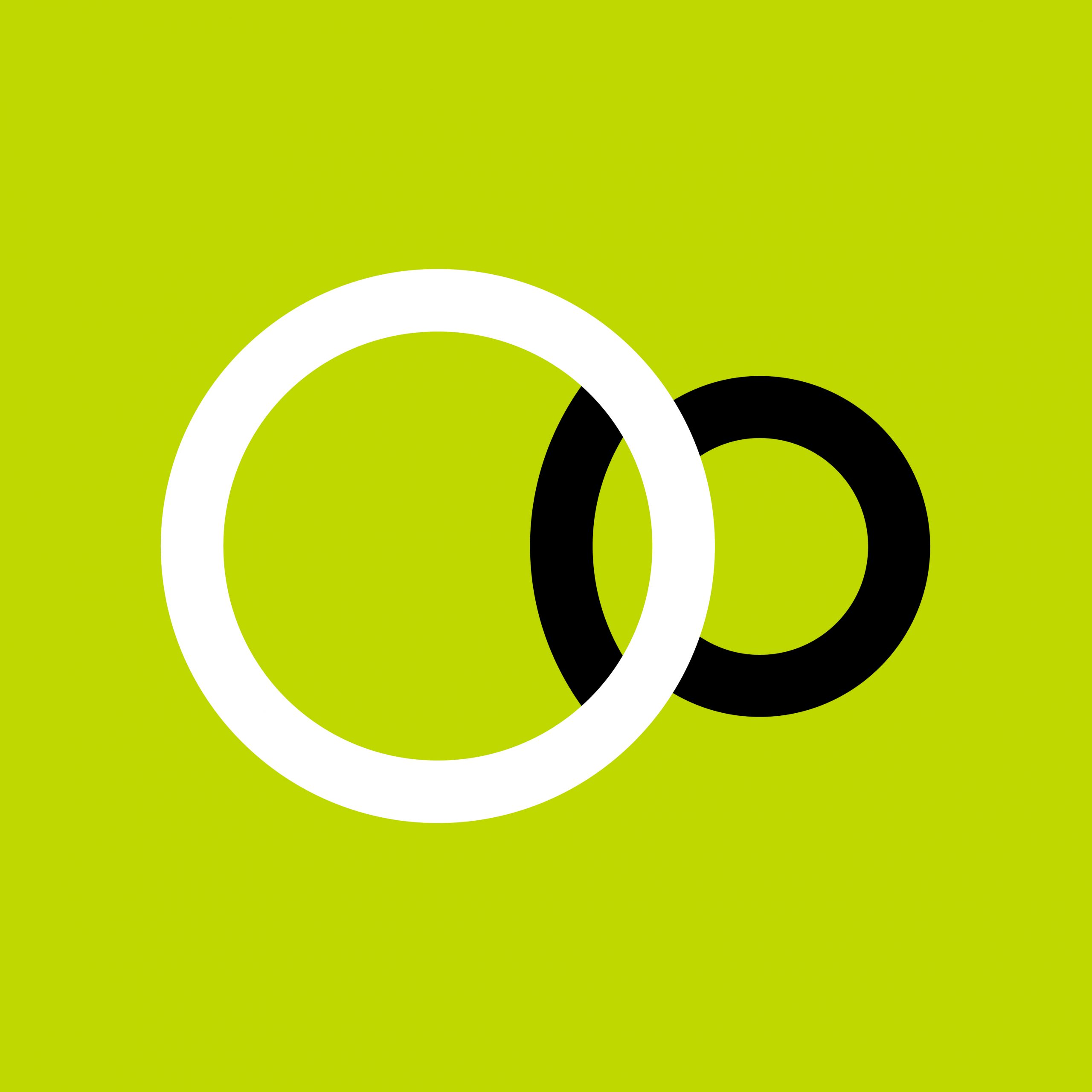 Logo design for a solar energy company